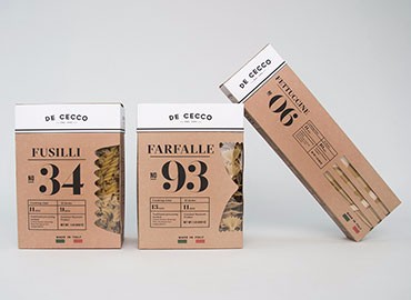 商洛淡云装修公司