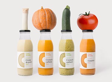 商洛淡云装修公司