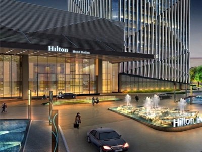 商洛淡云装修公司