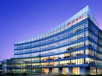 商洛淡云装修公司