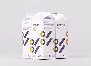 商洛淡云装修公司