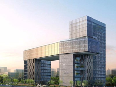 商洛淡云装修公司