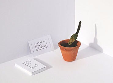 商洛淡云装修公司