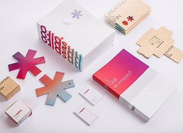 商洛淡云装修公司