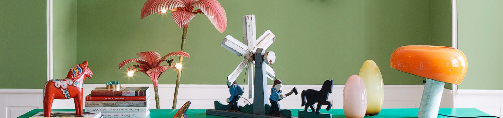 商洛淡云装修公司