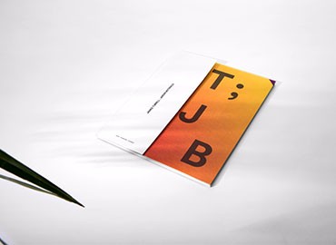 商洛淡云装修公司